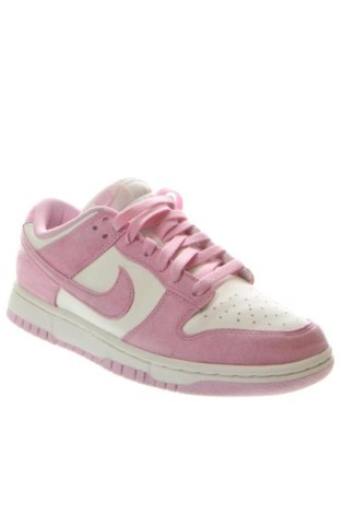 Damenschuhe Nike, Größe 39, Farbe Rosa, Preis 137,99 €