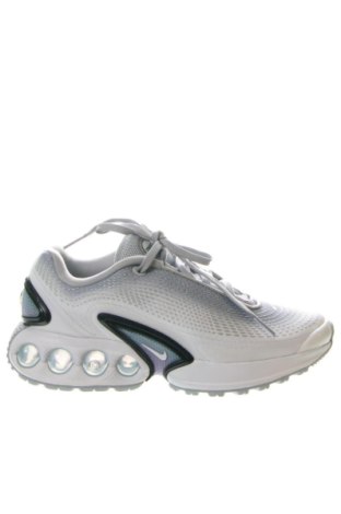 Încălțăminte de damă Nike, Mărime 37, Culoare Multicolor, Preț 644,99 Lei