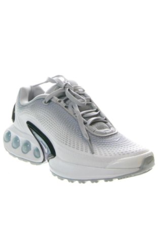 Încălțăminte de damă Nike, Mărime 37, Culoare Multicolor, Preț 644,99 Lei