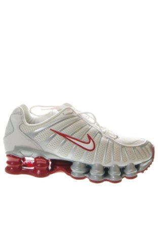 Dámské boty  Nike, Velikost 38, Barva Bílá, Cena  3 099,00 Kč