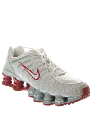Dámské boty  Nike, Velikost 38, Barva Bílá, Cena  3 099,00 Kč