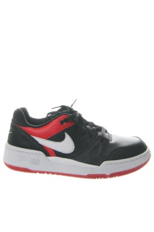 Γυναικεία παπούτσια Nike, Μέγεθος 40, Χρώμα Πολύχρωμο, Τιμή 102,99 €
