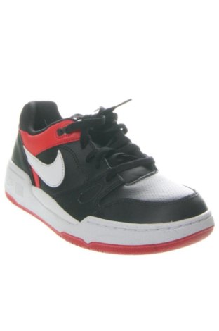 Γυναικεία παπούτσια Nike, Μέγεθος 40, Χρώμα Πολύχρωμο, Τιμή 102,99 €