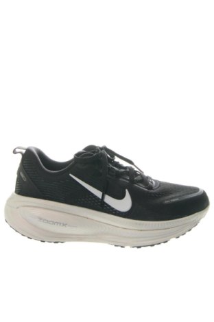 Γυναικεία παπούτσια Nike, Μέγεθος 41, Χρώμα Μαύρο, Τιμή 102,99 €
