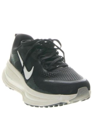 Γυναικεία παπούτσια Nike, Μέγεθος 41, Χρώμα Μαύρο, Τιμή 102,99 €