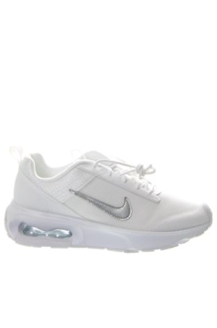 Γυναικεία παπούτσια Nike, Μέγεθος 40, Χρώμα Λευκό, Τιμή 102,99 €