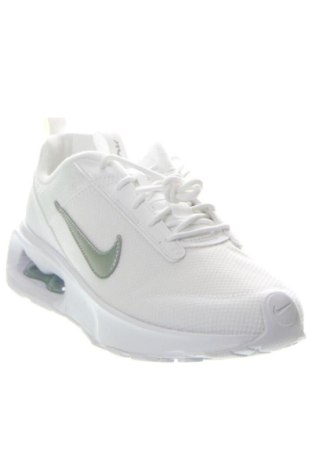 Γυναικεία παπούτσια Nike, Μέγεθος 40, Χρώμα Λευκό, Τιμή 102,99 €