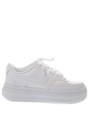 Γυναικεία παπούτσια Nike, Μέγεθος 36, Χρώμα Λευκό, Τιμή 127,99 €