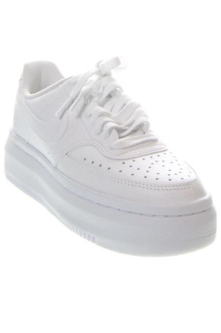 Γυναικεία παπούτσια Nike, Μέγεθος 36, Χρώμα Λευκό, Τιμή 127,99 €