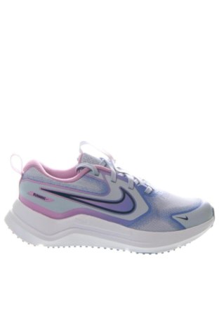 Γυναικεία παπούτσια Nike, Μέγεθος 36, Χρώμα Πολύχρωμο, Τιμή 127,99 €