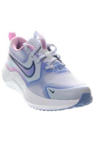 Γυναικεία παπούτσια Nike, Μέγεθος 36, Χρώμα Πολύχρωμο, Τιμή 127,99 €