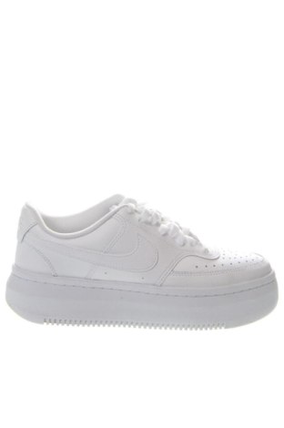 Γυναικεία παπούτσια Nike, Μέγεθος 41, Χρώμα Λευκό, Τιμή 127,99 €