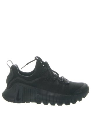 Γυναικεία παπούτσια Nike, Μέγεθος 37, Χρώμα Μαύρο, Τιμή 127,99 €