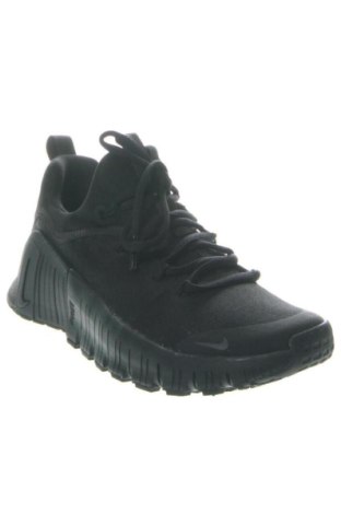 Γυναικεία παπούτσια Nike, Μέγεθος 37, Χρώμα Μαύρο, Τιμή 127,99 €