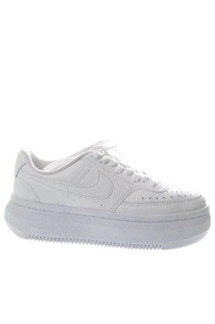 Γυναικεία παπούτσια Nike, Μέγεθος 38, Χρώμα Λευκό, Τιμή 127,99 €