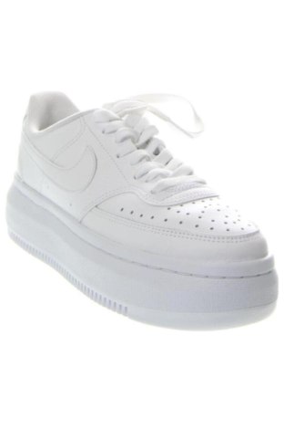 Γυναικεία παπούτσια Nike, Μέγεθος 38, Χρώμα Λευκό, Τιμή 127,99 €