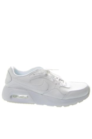 Γυναικεία παπούτσια Nike, Μέγεθος 39, Χρώμα Λευκό, Τιμή 127,99 €