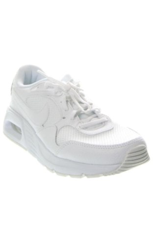 Γυναικεία παπούτσια Nike, Μέγεθος 39, Χρώμα Λευκό, Τιμή 127,99 €