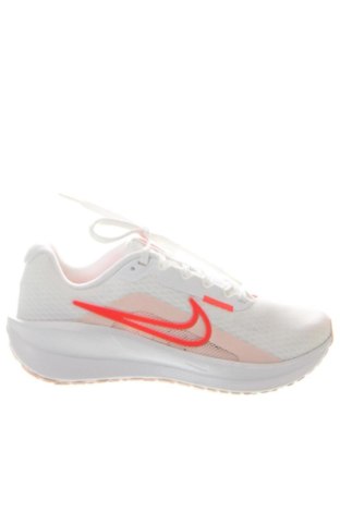 Γυναικεία παπούτσια Nike, Μέγεθος 37, Χρώμα Πολύχρωμο, Τιμή 127,99 €