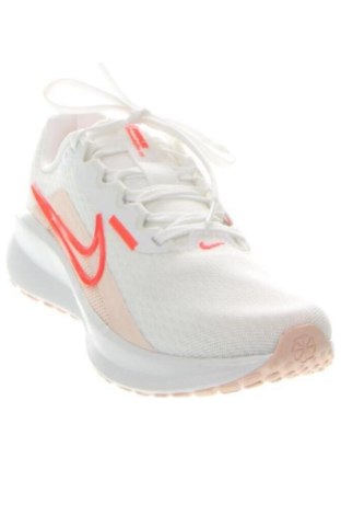 Γυναικεία παπούτσια Nike, Μέγεθος 37, Χρώμα Πολύχρωμο, Τιμή 127,99 €