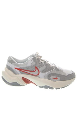 Γυναικεία παπούτσια Nike, Μέγεθος 39, Χρώμα Πολύχρωμο, Τιμή 127,99 €
