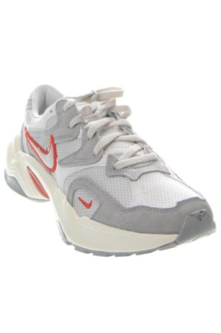 Γυναικεία παπούτσια Nike, Μέγεθος 39, Χρώμα Πολύχρωμο, Τιμή 127,99 €