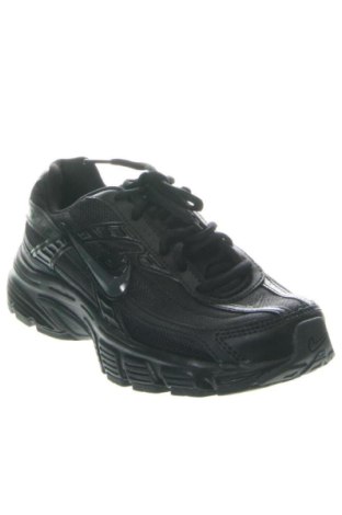 Γυναικεία παπούτσια Nike, Μέγεθος 38, Χρώμα Μαύρο, Τιμή 127,99 €