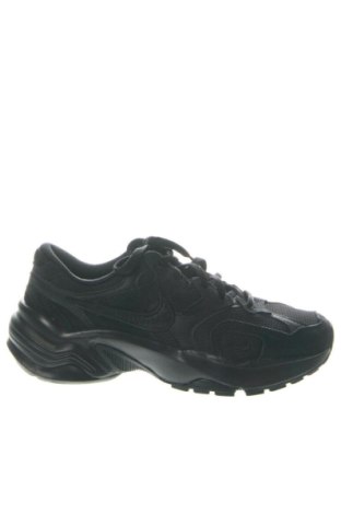 Γυναικεία παπούτσια Nike, Μέγεθος 36, Χρώμα Μαύρο, Τιμή 127,99 €