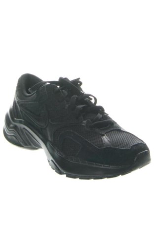 Γυναικεία παπούτσια Nike, Μέγεθος 36, Χρώμα Μαύρο, Τιμή 127,99 €