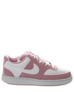 Γυναικεία παπούτσια Nike, Μέγεθος 35, Χρώμα Πολύχρωμο, Τιμή 127,99 €