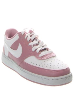 Γυναικεία παπούτσια Nike, Μέγεθος 35, Χρώμα Πολύχρωμο, Τιμή 127,99 €