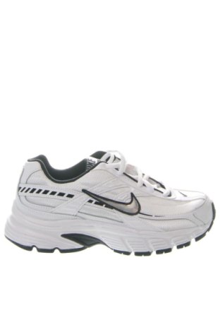 Γυναικεία παπούτσια Nike, Μέγεθος 36, Χρώμα Λευκό, Τιμή 127,99 €