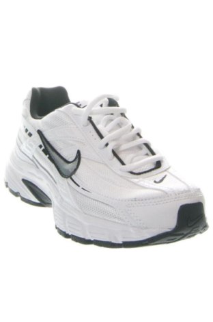 Γυναικεία παπούτσια Nike, Μέγεθος 36, Χρώμα Λευκό, Τιμή 127,99 €