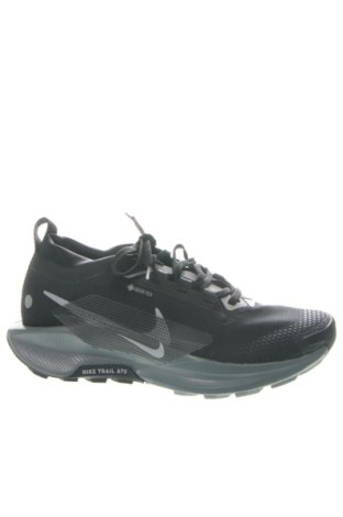 Γυναικεία παπούτσια Nike, Μέγεθος 41, Χρώμα Πολύχρωμο, Τιμή 127,99 €