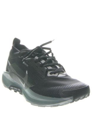 Γυναικεία παπούτσια Nike, Μέγεθος 41, Χρώμα Πολύχρωμο, Τιμή 127,99 €