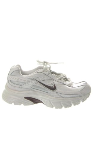 Γυναικεία παπούτσια Nike, Μέγεθος 38, Χρώμα Λευκό, Τιμή 127,99 €
