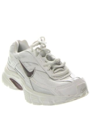 Γυναικεία παπούτσια Nike, Μέγεθος 38, Χρώμα Λευκό, Τιμή 127,99 €