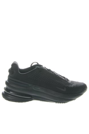 Γυναικεία παπούτσια Nike, Μέγεθος 38, Χρώμα Μαύρο, Τιμή 127,99 €
