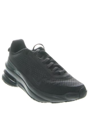 Γυναικεία παπούτσια Nike, Μέγεθος 38, Χρώμα Μαύρο, Τιμή 127,99 €