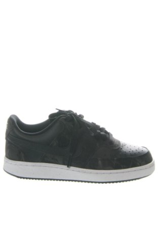 Γυναικεία παπούτσια Nike, Μέγεθος 38, Χρώμα Μαύρο, Τιμή 127,99 €