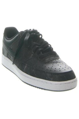 Γυναικεία παπούτσια Nike, Μέγεθος 38, Χρώμα Μαύρο, Τιμή 127,99 €