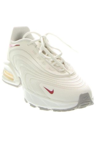 Γυναικεία παπούτσια Nike, Μέγεθος 38, Χρώμα Εκρού, Τιμή 127,99 €