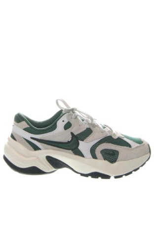 Γυναικεία παπούτσια Nike, Μέγεθος 38, Χρώμα Πολύχρωμο, Τιμή 102,99 €