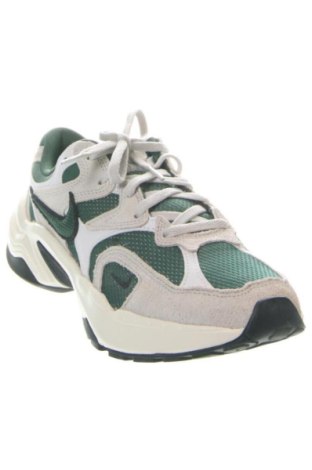 Γυναικεία παπούτσια Nike, Μέγεθος 38, Χρώμα Πολύχρωμο, Τιμή 102,99 €