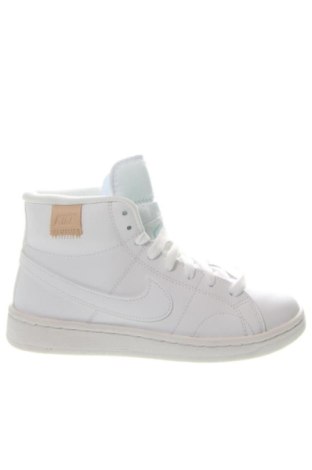 Γυναικεία παπούτσια Nike, Μέγεθος 35, Χρώμα Λευκό, Τιμή 102,99 €