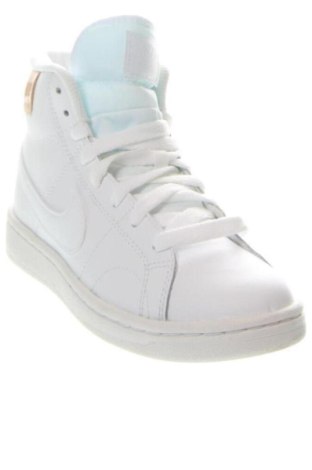 Γυναικεία παπούτσια Nike, Μέγεθος 35, Χρώμα Λευκό, Τιμή 102,99 €