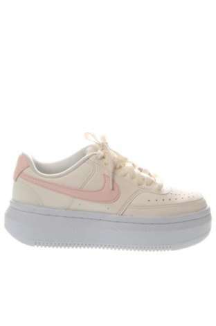 Γυναικεία παπούτσια Nike, Μέγεθος 38, Χρώμα Εκρού, Τιμή 102,99 €