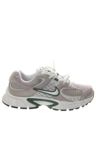 Γυναικεία παπούτσια Nike, Μέγεθος 40, Χρώμα Πολύχρωμο, Τιμή 127,99 €