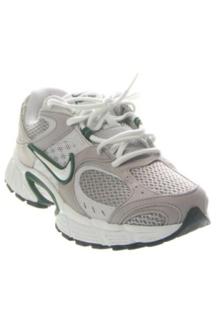 Γυναικεία παπούτσια Nike, Μέγεθος 40, Χρώμα Πολύχρωμο, Τιμή 127,99 €