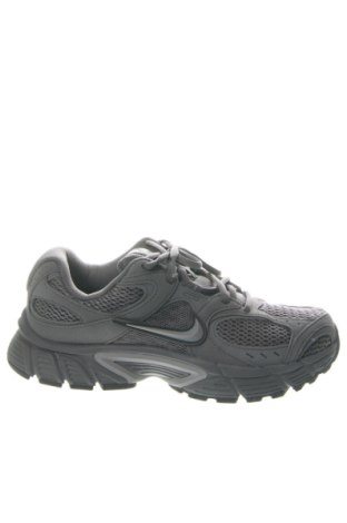 Γυναικεία παπούτσια Nike, Μέγεθος 40, Χρώμα Γκρί, Τιμή 102,99 €